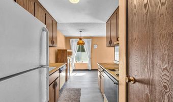 400 S Saliman Rd Apt 86, Carson City, NV 89701