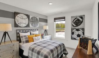 7667 Barston Way, Avon, IN 46123