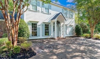1260 Capilano Dr, Shreveport, LA 71106