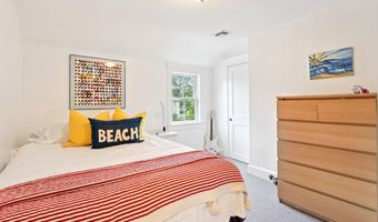 1303 Langford St, Asbury Park, NJ 07712