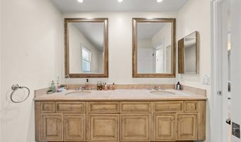29603 Highpoint Rd, Rancho Palos Verdes, CA 90275