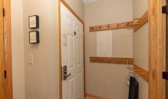 600 FOUR OCLOCK Rd A11, Breckenridge, CO 80424