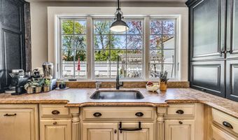 117 Boston Post Rd, Amherst, NH 03031
