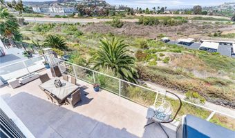3208 Calle Grande, San Clemente, CA 92672