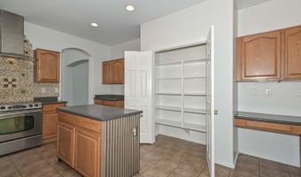 10410 W WINDSOR Ave, Avondale, AZ 85392