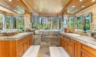 11400 SANTO Rd, Arbor Vitae, WI 54568