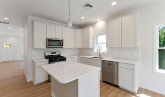 206 A Frances Ave, Villas, NJ 08251