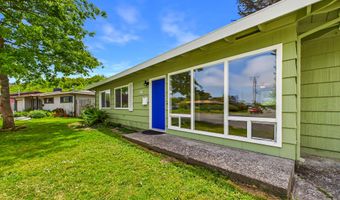 1437 Stromberg Ave, Arcata, CA 95521