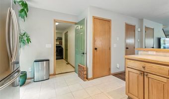 105 ALPENSEE Dr, Breckenridge, CO 80424