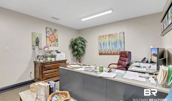 5060 Jack Springs Rd, Atmore, AL 36502