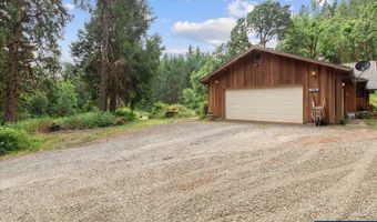 90278 Hill Rd, Springfield, OR 97478