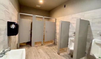 1989 N Dry Lakes Rd, Brian Head, UT 84719