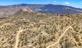 61474 Hanging Rock Ln, Mountain Center, CA 92561