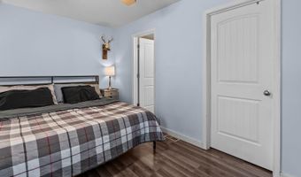 410 N Gordon Ave, Ash Grove, MO 65604