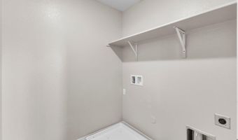 541 SUNSET VALLEY Ave, Socorro, TX 79927