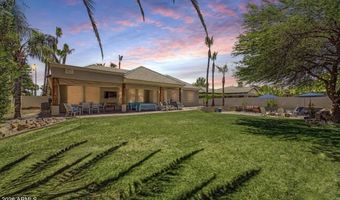 6530 S BOGLE Ave, Chandler, AZ 85249