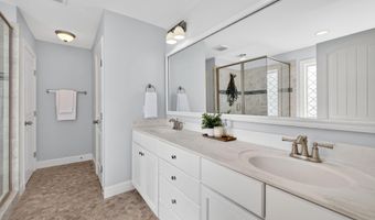 2702 Masonboro Ferry Dr, Apex, NC 27502