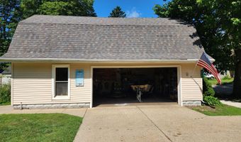 315 N Main St, Allegan, MI 49010