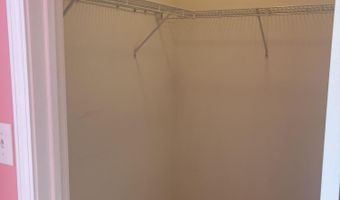 233 Mirage Blvd, Barnegat, NJ 08005