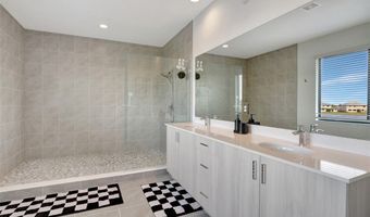 5273 Lamone Ln, Ave Maria, FL 34142