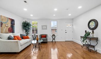 107 CLINTON St, Delaware City, DE 19706