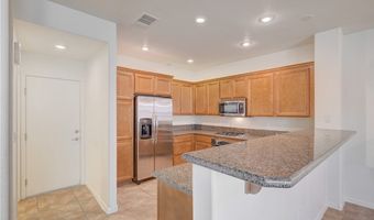 11428 Belmont Lake Dr 102, Las Vegas, NV 89135