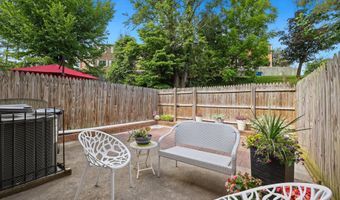 4807 BACKLICK Rd, Annandale, VA 22003