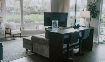 78-7190 Kaleiopapa Rd 55, Kailua Kona, HI 96740