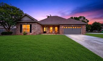 456 Tuscano Ln, Biloxi, MS 39531