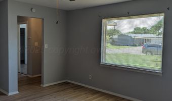 5309 OREGON Trl, Amarillo, TX 79109