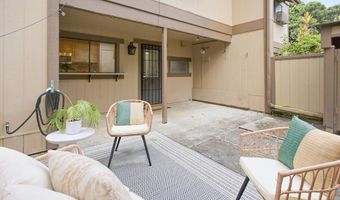 47-696 Hui Kelu St 6402, Kaneohe, HI 96744