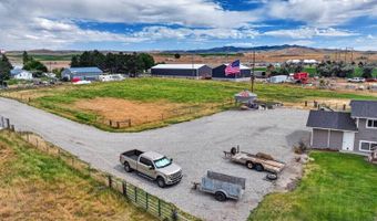 2948 S Frontage Rd, American Falls, ID 83211