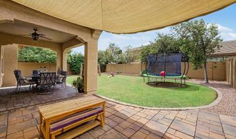1577 W SWAN Pl, Chandler, AZ 85286
