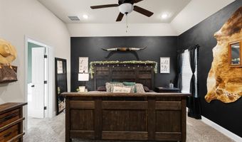 1552 County Road 2395, Alvord, TX 76225