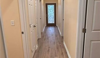 232 E Main St, Austin, IN 47102