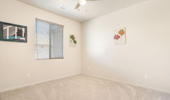 1452 Sheep Wash Way, Benson, AZ 85602