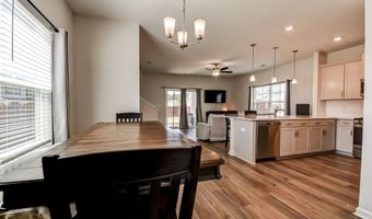 1384 Sweet Gardenia Dr, Blythewood, SC 29016