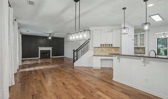 195 Cabots Cove Ct, Alpharetta, GA 30022