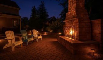 121 SEAWINDS Dr, Dagsboro, DE 19939