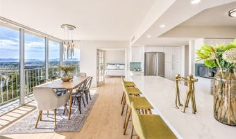 3111 Bel Air Dr 14B, Las Vegas, NV 89109