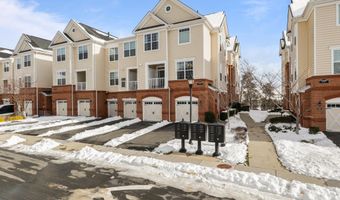 23276 SOUTHDOWN MANOR Ter 117, Ashburn, VA 20148