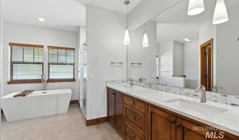 4223 N La Fontana Way, Boise, ID 83702