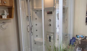 814 PARADISE Ln, Brookings, OR 97415