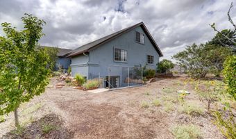 1900 S State Route 89 Hwy, Chino Valley, AZ 86323