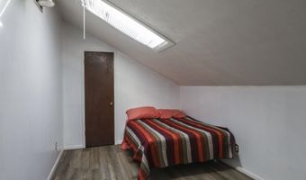 1430 CHRISTINE Ave, Anniston, AL 36207