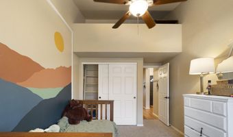11663 Ice Cave Dr, Bellemont, AZ 86015
