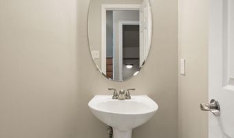 20877 IVYMOUNT Ter, Ashburn, VA 20147