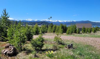 94 Mountainwood Ln, Anaconda, MT 59711