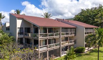 78-6800 ALII Dr 7201, Kailua Kona, HI 96740