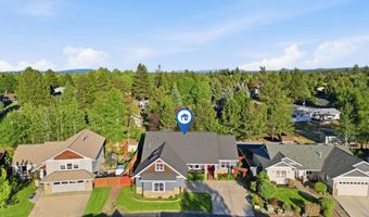 61172 Hilmer Creek Dr, Bend, OR 97702